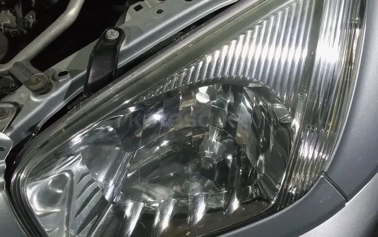 Фара на Toyota RAV4 ACA21 за 45 000 тг. в Усть-Каменогорск