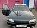 Peugeot 306 1993 годаүшін400 000 тг. в Шымкент – фото 23