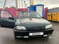 Peugeot 306 1993 годаүшін400 000 тг. в Шымкент – фото 24