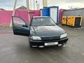 Peugeot 306 1993 года за 400 000 тг. в Шымкент – фото 25