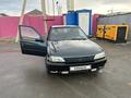 Peugeot 306 1993 годаүшін400 000 тг. в Шымкент – фото 26