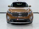 Kia Sorento 2016 года за 25 863 тг. в Караганда