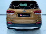 Kia Sorento 2016 года за 25 863 тг. в Караганда – фото 2