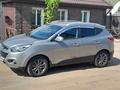 Hyundai Tucson 2014 года за 7 400 000 тг. в Павлодар – фото 37