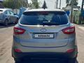 Hyundai Tucson 2014 года за 7 400 000 тг. в Павлодар – фото 34