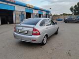 ВАЗ (Lada) Priora 2172 2010 годаfor1 800 000 тг. в Павлодар – фото 4