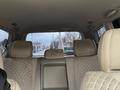 Toyota Land Cruiser Prado 2005 годаүшін12 700 000 тг. в Караганда – фото 24