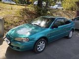 Toyota Paseo 1996 года за 900 000 тг. в Алматы