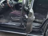 Cadillac Escalade 2007 годаүшін11 500 000 тг. в Алматы – фото 3