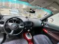 Nissan Juke 2012 года за 6 000 000 тг. в Алматы – фото 5