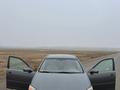 Toyota Camry 2002 годаfor4 500 000 тг. в Актау – фото 3