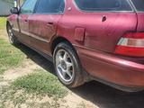 Honda Accord 1994 годаfor900 000 тг. в Алматы