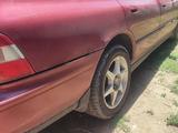 Honda Accord 1994 годаfor900 000 тг. в Алматы – фото 3