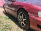 Honda Accord 1994 годаfor900 000 тг. в Алматы – фото 4