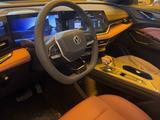 Changan X5 Plus 2026 года за 7 700 000 тг. в Алматы – фото 2