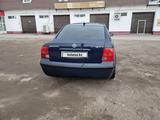 Volkswagen Passat 1997 года за 1 500 000 тг. в Караганда – фото 3