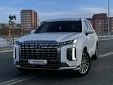 Hyundai Palisade 2024 года за 28 990 000 тг. в Кокшетау