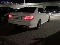 Mercedes-Benz E 200 2014 года за 12 000 000 тг. в Шымкент