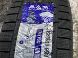 Шины липучка 19 за 85 000 тг. в Павлодар – фото 3