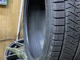 Шины липучка 19 за 85 000 тг. в Павлодар