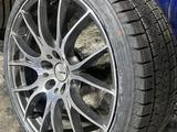 Шины липучка 19 за 85 000 тг. в Павлодар – фото 5