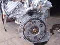 Двигатель 1GR 2TR АКПП автоматүшін1 600 000 тг. в Алматы – фото 16