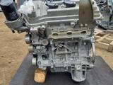 Двигатель 2TR 1GR АКПП автомат раздатка 1GRFE 4.0 2TRFE 2.7 FE за 1 800 000 тг. в Алматы – фото 3