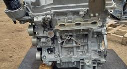 Двигатель 1GR 2TR АКПП автомат за 1 600 000 тг. в Алматы – фото 3