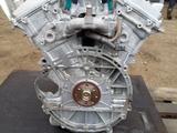 Двигатель 1GR 2TR АКПП автоматүшін1 600 000 тг. в Алматы – фото 5