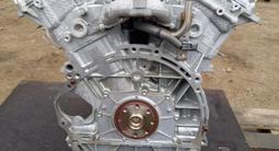 Двигатель 1GR 2TR АКПП автомат за 1 600 000 тг. в Алматы – фото 5