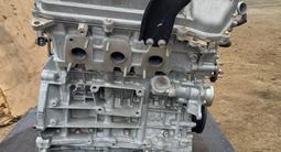 Двигатель 1GR 2TR АКПП автомат за 1 600 000 тг. в Алматы – фото 2