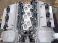 Двигатель 1GR 2TR АКПП автоматүшін1 600 000 тг. в Алматы – фото 7