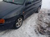 Volkswagen Polo 1998 годаүшін499 999 тг. в Астана – фото 3