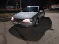 Toyota Camry Gracia 1997 годаүшін2 800 000 тг. в Алматы