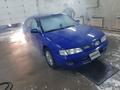 Nissan Primera 1997 годаүшін1 500 000 тг. в Кульсары – фото 5