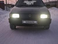 Volkswagen Passat 1990 годаfor1 350 000 тг. в Астана