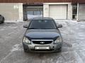 ВАЗ (Lada) Priora 2170 2012 года за 2 380 000 тг. в Астана – фото 2