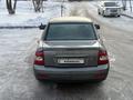 ВАЗ (Lada) Priora 2170 2012 года за 2 380 000 тг. в Астана – фото 6