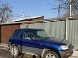 Toyota RAV4 1995 года за 4 200 000 тг. в Алматы – фото 2