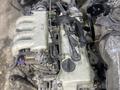Двигатель привозной Nissan GA16 за 350 000 тг. в Астана – фото 5