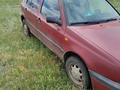 Volkswagen Golf 1992 года за 950 000 тг. в Кокшетау – фото 8