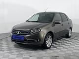 ВАЗ (Lada) Granta 2190 2020 годаfor4 390 000 тг. в Караганда
