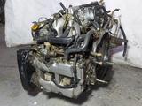 Двигатель EJ255 EJ25 2.5 turbo Subaru Forester Impreza Outbackfor620 000 тг. в Караганда – фото 5