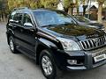 Toyota Land Cruiser Prado 2008 годаfor13 500 000 тг. в Алматы – фото 3