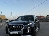 Hyundai Palisade 2021 года за 26 000 000 тг. в Атырау