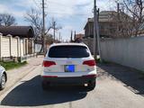 Audi Q7 2008 года за 8 000 000 тг. в Алматы – фото 3