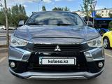 Mitsubishi ASX 2013 годаүшін5 800 000 тг. в Астана – фото 2