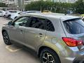 Mitsubishi ASX 2013 годаfor5 800 000 тг. в Астана – фото 6