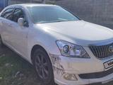 Toyota Crown Majesta 2009 годаүшін5 500 000 тг. в Алматы – фото 4