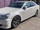 Toyota Crown Majesta 2009 годаүшін5 500 000 тг. в Алматы – фото 2